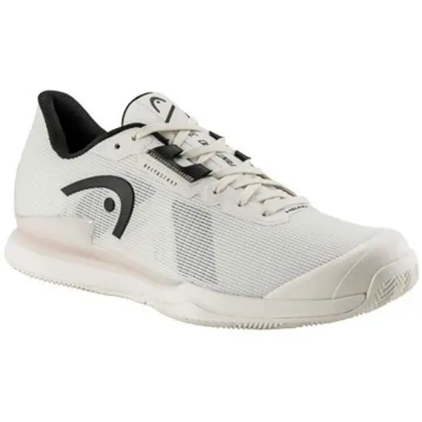 Head Head  Tenis Sprint Pro 3.5  Head