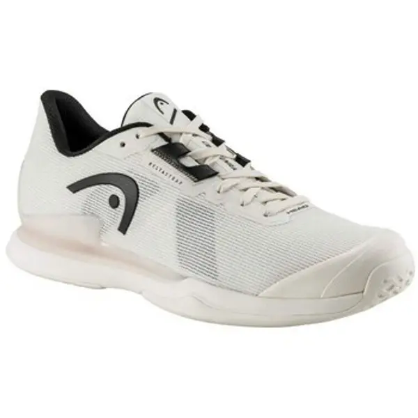 Head Head  Tenis Sprint Pro 3.5  Head