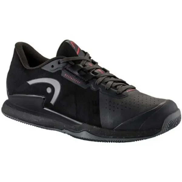 Head Head  Tenis Sprint Pro 3.5  Head