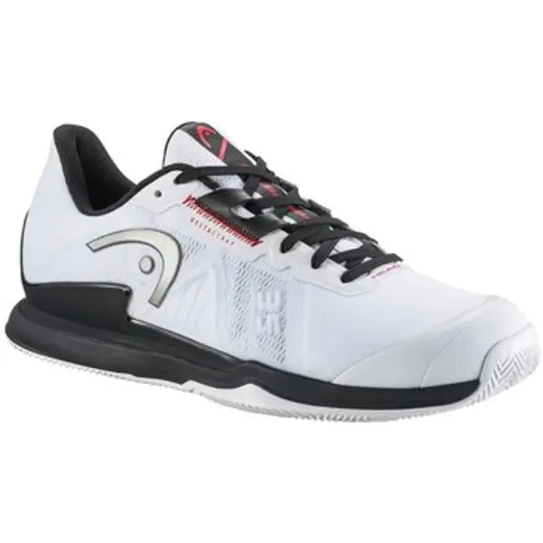 Head Head  Tenis Sprint Pro 3.5  Head
