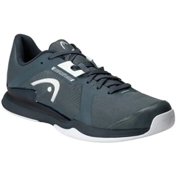 Head Head  Tenis Sprint Pro 3.5  Head