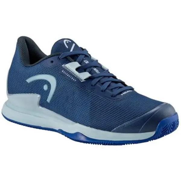 Head Head  Tenis Sprint Pro 3.5  Head