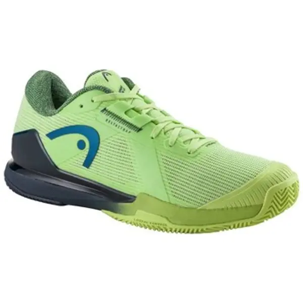 Head Head  Tenis Sprint Pro 4.0  Head