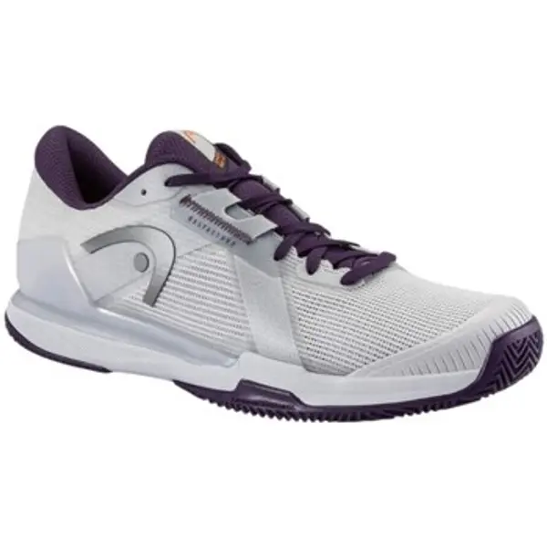 Head Head  Tenis Sprint Pro 4.0  Head