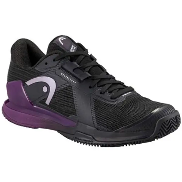 Head Head  Tenis Sprint Pro 4.0  Head