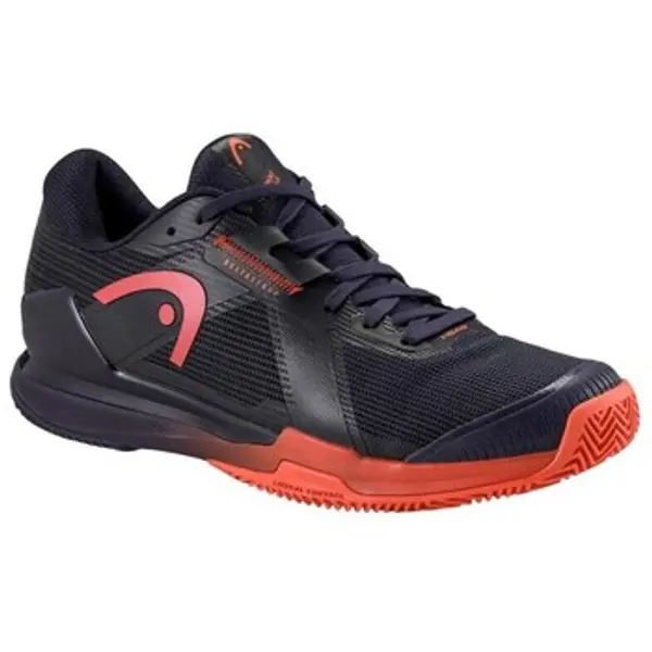 Head Head  Tenis Sprint Pro 4.0  Head