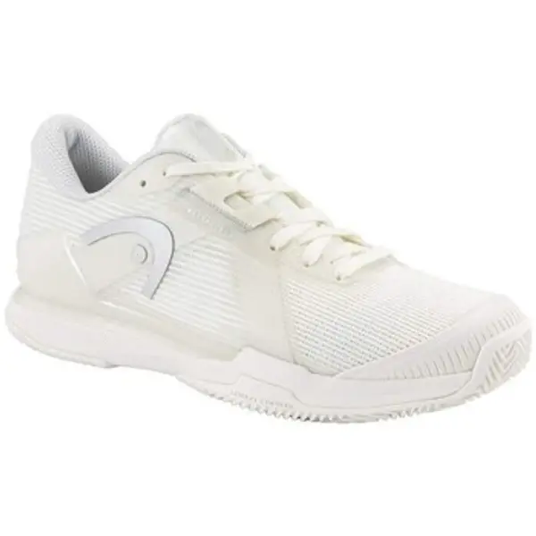 Head Head  Tenis Sprint Pro 4.0  Head