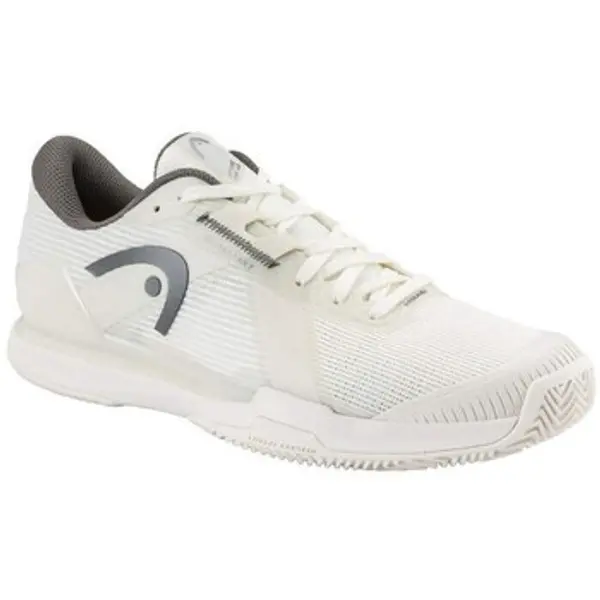 Head Head  Tenis Sprint Pro 4.0  Head