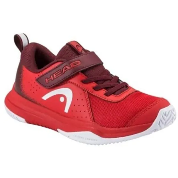 Head Head  Tenis Sprint Strap 4.0  Head