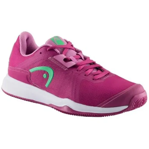Head Head  Tenis Sprint Team 3.5  Head