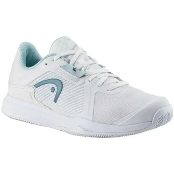 Head Head  Tenis Sprint Team 3.5  Head