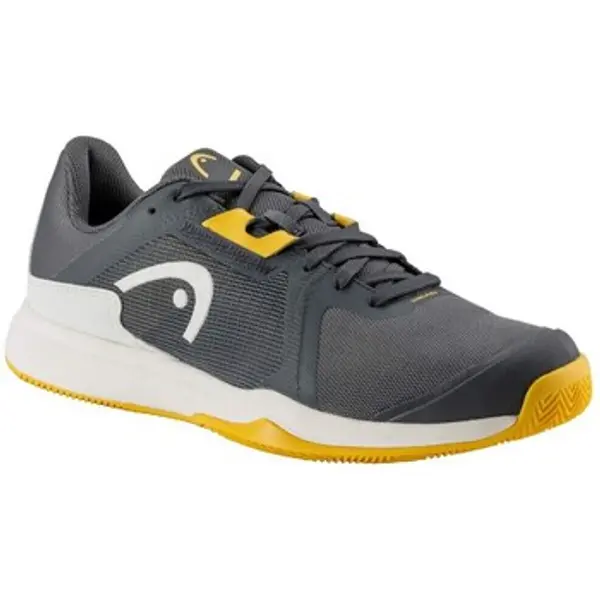 Head Head  Tenis Sprint Team 3.5  Head