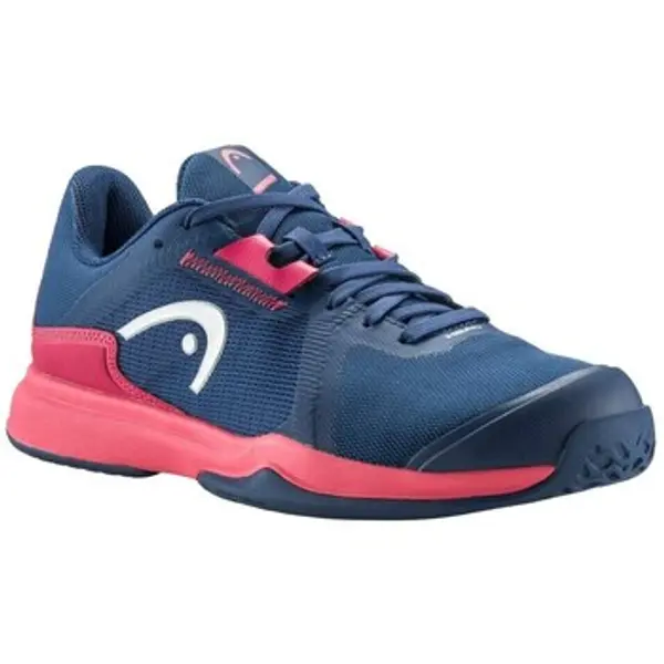 Head Head  Tenis Sprint Team 3.5  Head