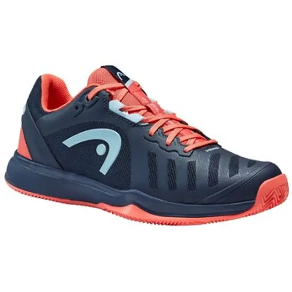 Head Head  Tenis Sprint Team 30  Head