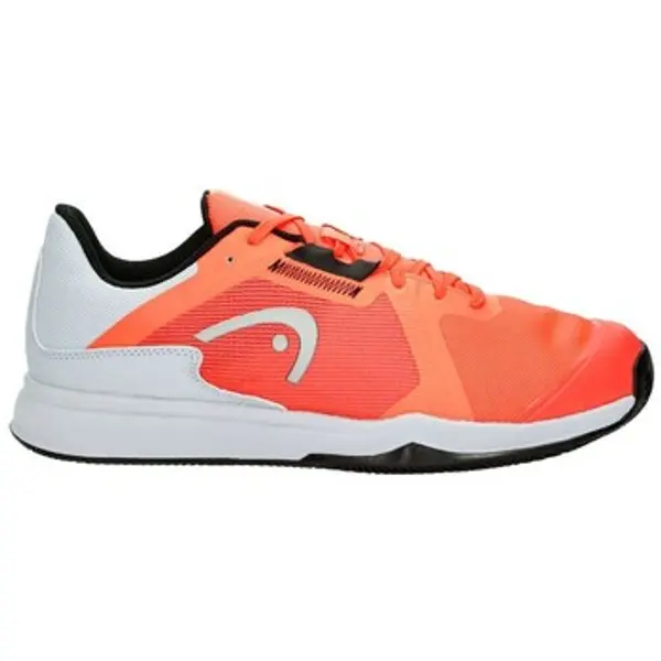 Head Head  Tenis Sprint Team 35 Clay  Head
