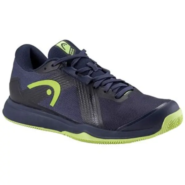 Head Head  Tenis Sprint Team 4.0  Head