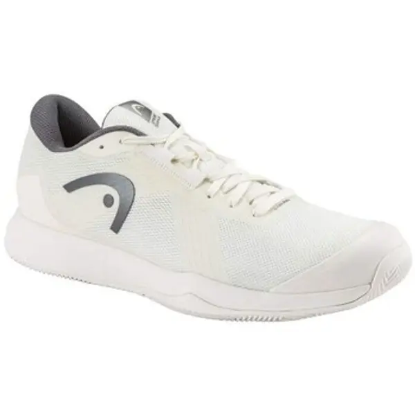 Head Head  Tenis Sprint Team 4.0  Head