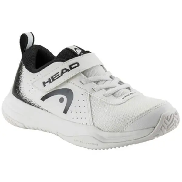 Head Head  Tenis Sprint Velcro 4.0  Head