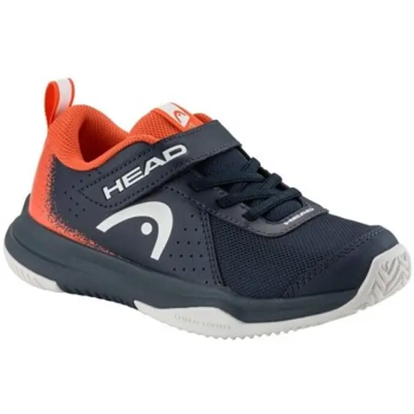Head Head  Tenis Sprint Velcro 4.0  Head