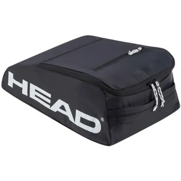 Head Head  Torbe 260704BKWH  Head