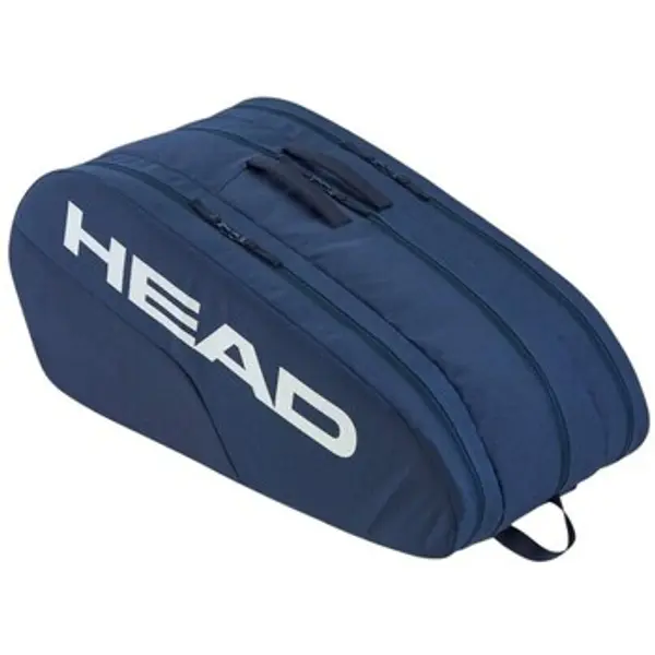 Head Head  Torbe Base  Head