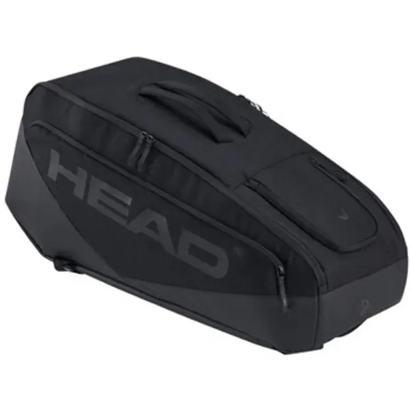 Head Head  Torbe Pro X  Head