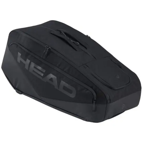 Head Head  Torbe Pro X  Head