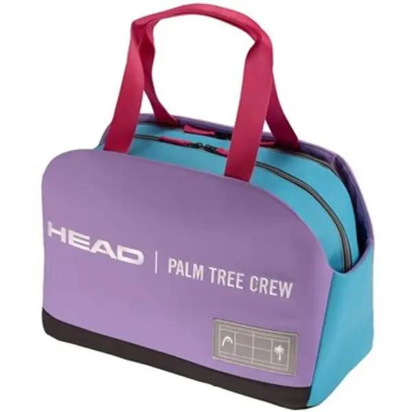 Head Head  Torbe Pro X  Head