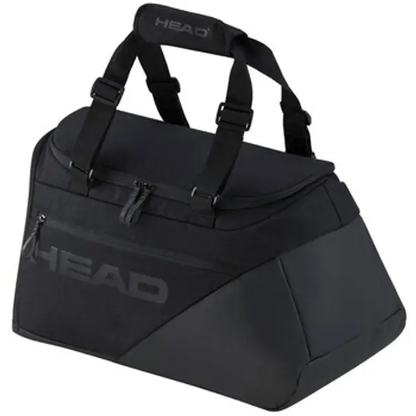 Head Head  Torbe Pro X  Head