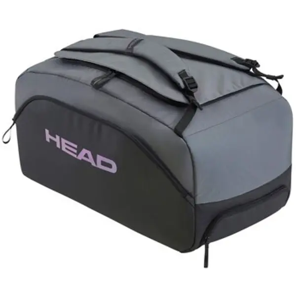 Head Head  Torbe Pro X  Head