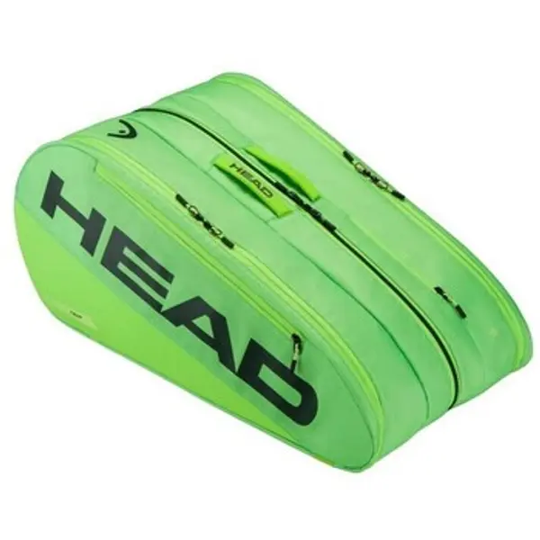 Head Head  Torbe Tour  Head