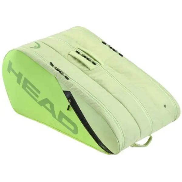 Head Head  Torbe Tour  Head