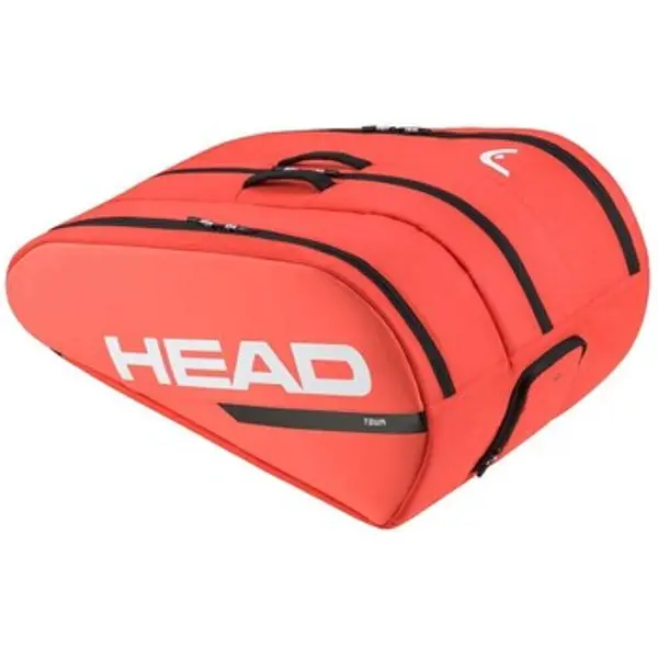 Head Head  Torbe za pohranu Tour Racquet  Head