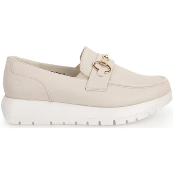 Heavenly Feet Heavenly Feet  Mokasinke DOVE STONE  Heavenly Feet