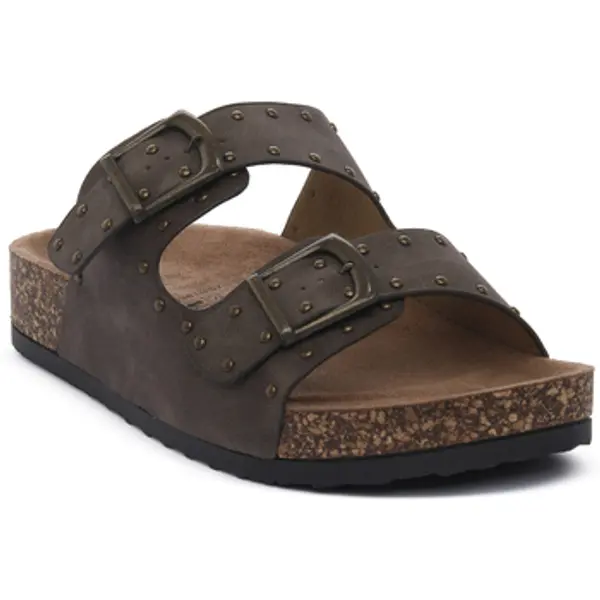 Heavenly Feet Heavenly Feet  Sandale i polusandale POLLY BARK  Heavenly Feet