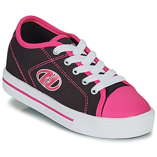 Heelys Heelys  Obuća s kotačićima CLASSIC X2  Heelys