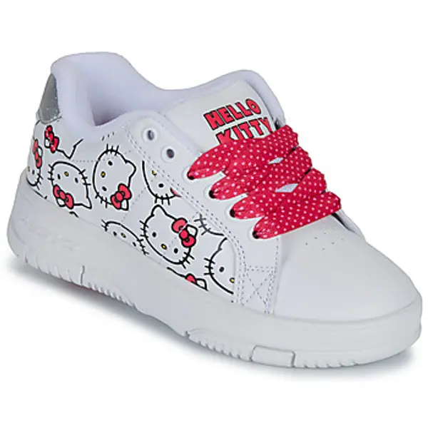 Heelys Heelys  Obuća s kotačićima HELLO KITTY KOLECT  Heelys