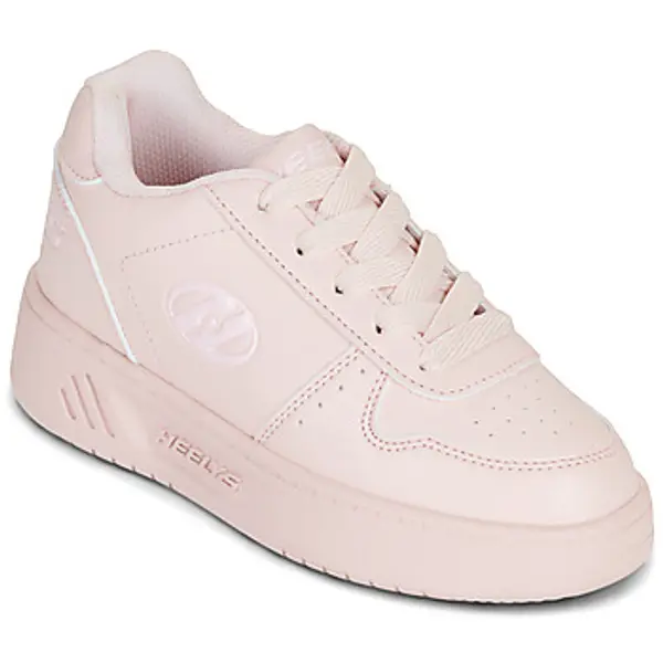 Heelys Heelys  Obuća s kotačićima Kama  Heelys