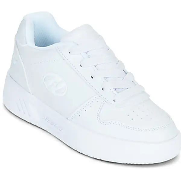 Heelys Heelys  Obuća s kotačićima Kama  Heelys