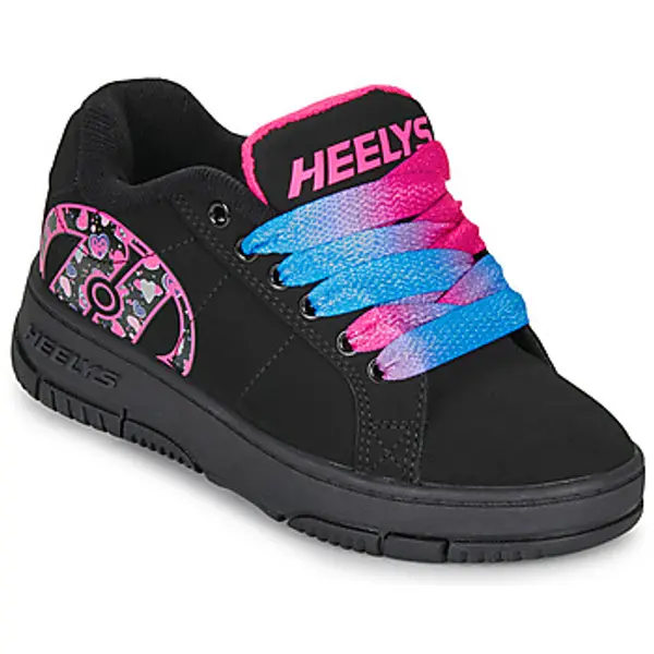 Heelys Heelys  Obuća s kotačićima KOLECT PRINTS  Heelys