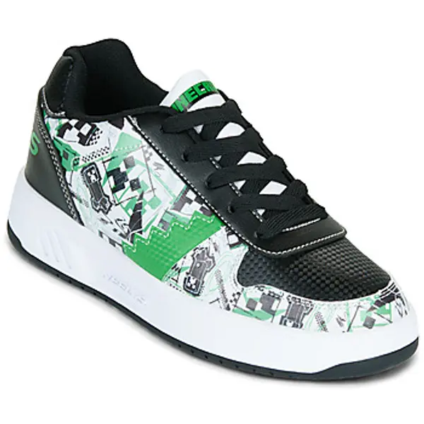 Heelys Heelys  Obuća s kotačićima Minecraft Kama  Heelys