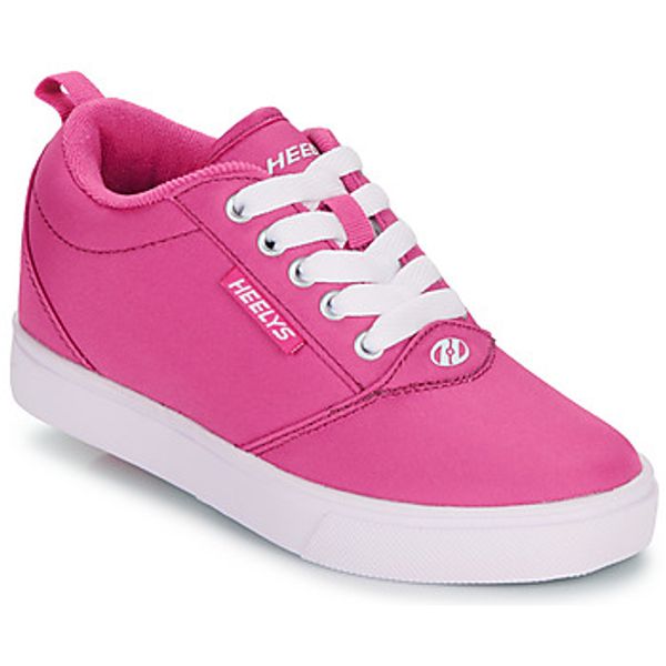 Heelys Heelys  Obuća s kotačićima PRO 20  Heelys