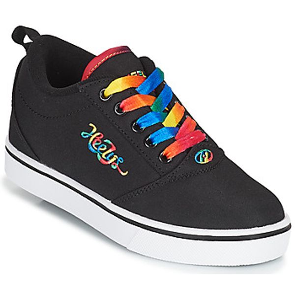 Heelys Heelys  Obuća s kotačićima PRO 20 PRINTS  Heelys