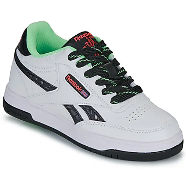 Heelys Heelys  Obuća s kotačićima REEBOK CLUB C  Heelys
