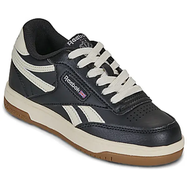 Heelys Heelys  Obuća s kotačićima Reebok Club C  Heelys