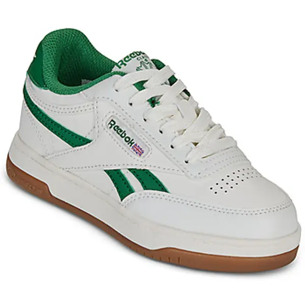 Heelys Heelys  Obuća s kotačićima Reebok Club C  Heelys