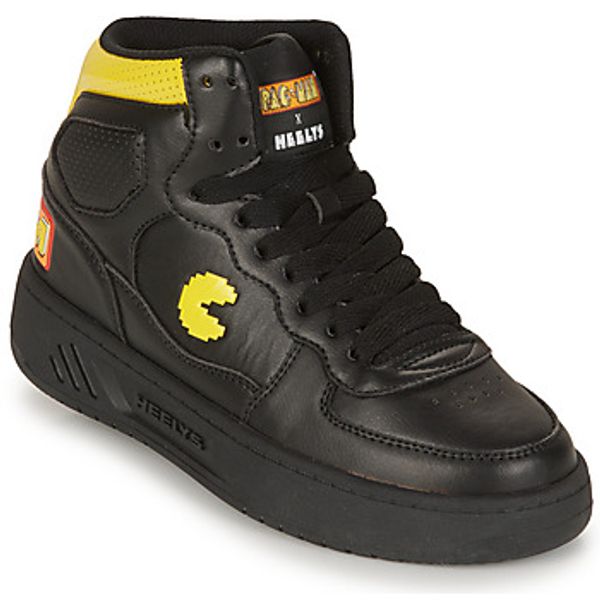 Heelys Heelys  Obuća s kotačićima RESERVE EX PACMAN  Heelys