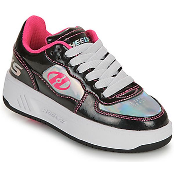 Heelys Heelys  Obuća s kotačićima RESERVE LOW  Heelys