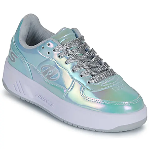Heelys Heelys  Obuća s kotačićima REZERVE LOW  Heelys