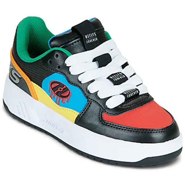 Heelys Heelys  Obuća s kotačićima Rezerve Low  Heelys
